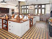 business sale restaurant goole