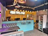 thai japanese takeaway herts