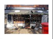 established artisan deli online