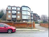 freehold residential investment dover