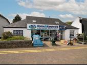 jj s hardware store