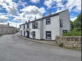 north yorkshire country pub