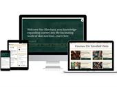 internationally accredited online nutrition