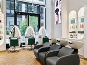multi-unit beauty franchise opportunities