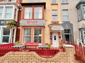 10 bedroom licensed hotel