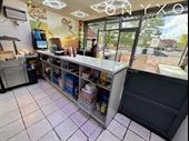 pizza chicken takeaway for
