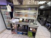 pizza chicken takeaway for