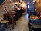 lymm bar lease