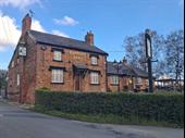 freehold pubs stoak for