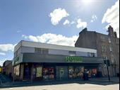 high profile dundee convenience