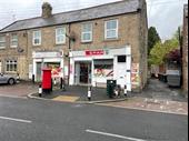 busy convenience store post