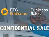 supplier installer of premium