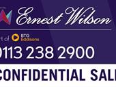 supplier installer of premium