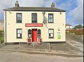 charming village public house