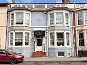 6 bedroom licensed hotel