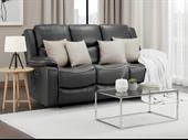 online furniture retail business