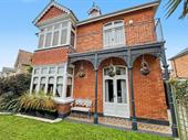 outstanding day nursery with