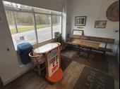 fish chip shop for