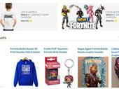 profitable e-commerce store with