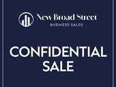 large east london property