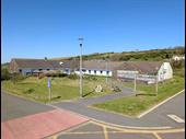 yha broad haven 84