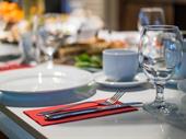 detached restaurant hartley wintney
