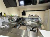 leasehold sushi takeaway llandudno