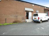 closed cafe catering business