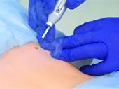 specialist aesthetics clinic for