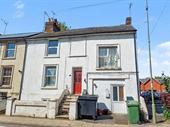 part purpose-built hmo winchester