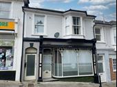 buy rent lock-up shop