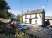 devon free-of-tie pub with