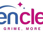 ovenclean newmarket