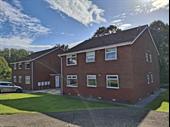 residential investment teesside