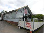 profitable café cornwall s