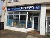 established fish chips takeaway