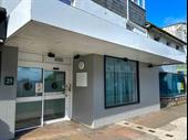 superb large office retail