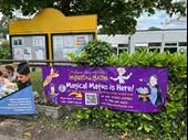 unlock young minds thriving