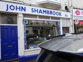 established freehold butchers torquay
