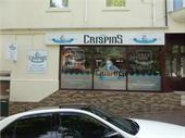 freehold fish chip takeaway