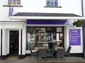 licensed restaurant takeaway tavistock