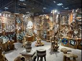 national ethical ethnic homewares