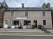 substantial mixed-use investment opportunity