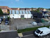commercial property bebside northumberland