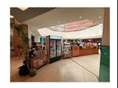 coffee community convenience established
