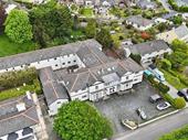 virtual freehold former care