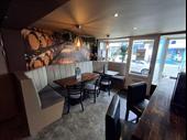 popular bar tapas restaurant