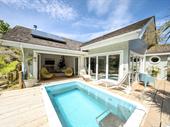 coastal chalet 2 4