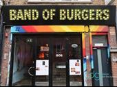 prime camden restaurant takeaway
