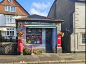 established freehold business a